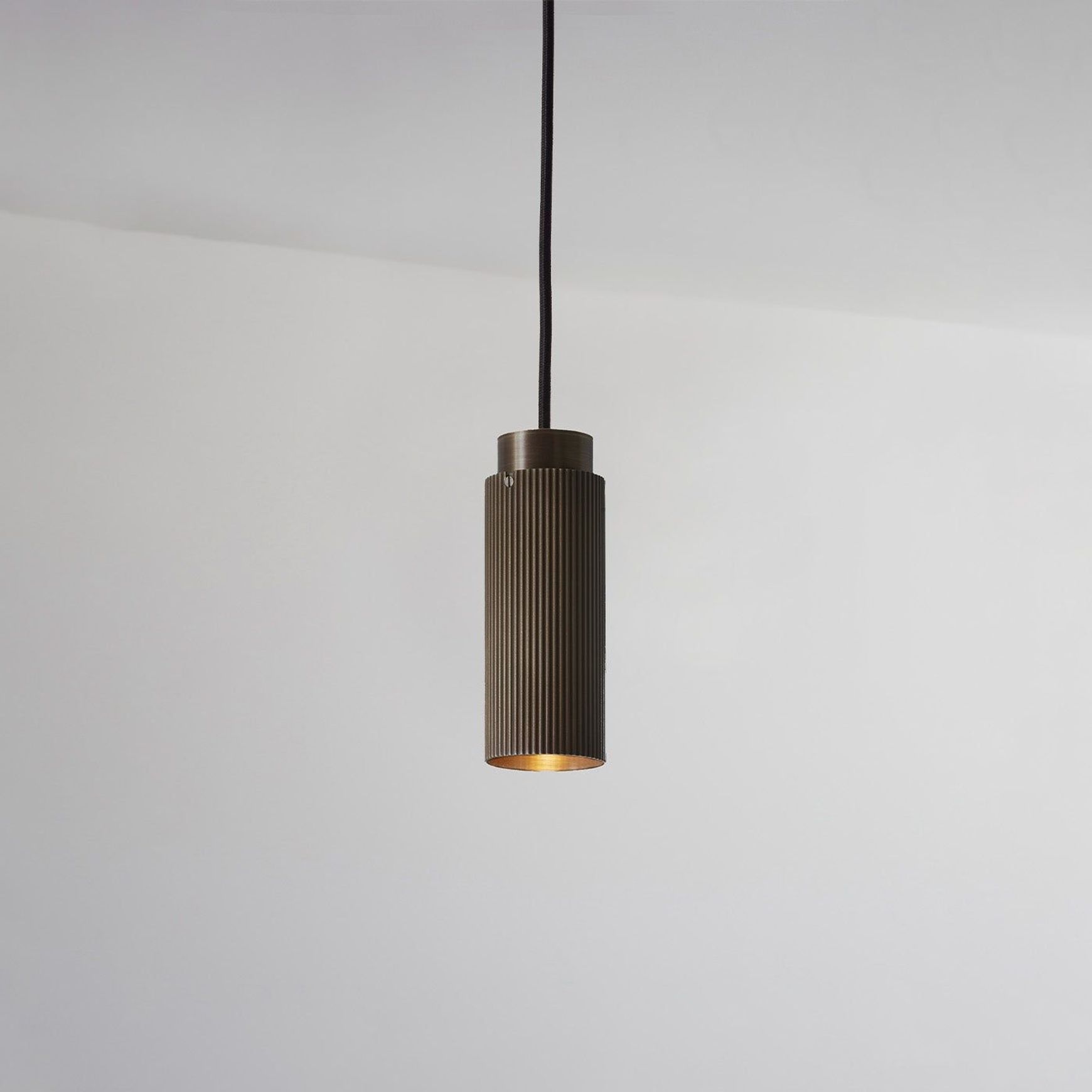 Spot Pro Pendant Light