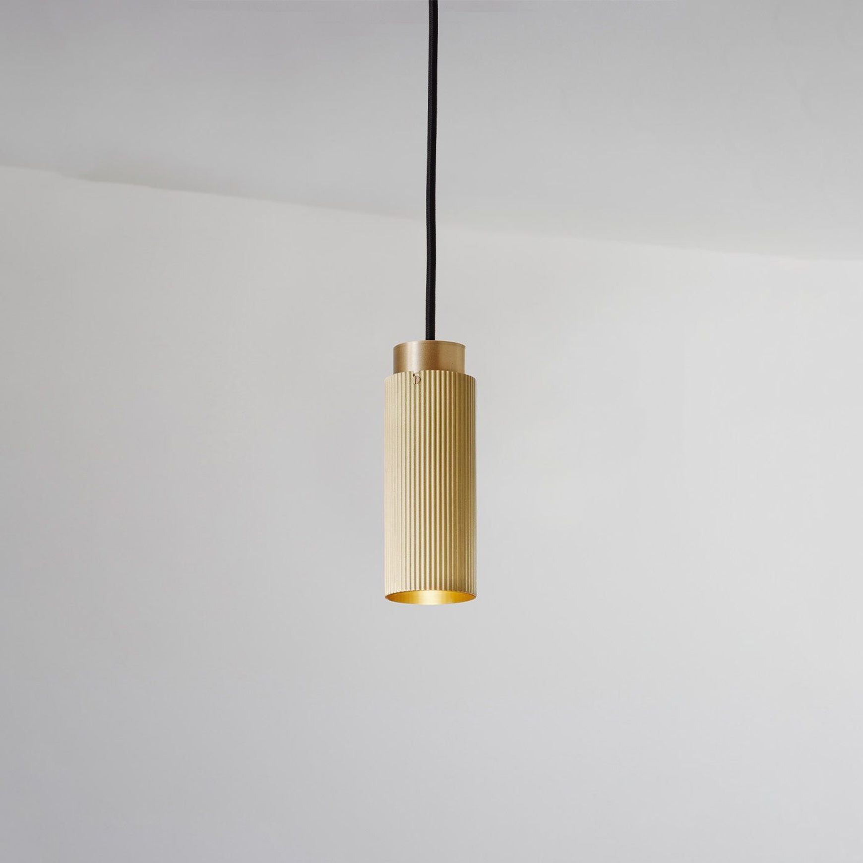 Spot Pro Pendant Light