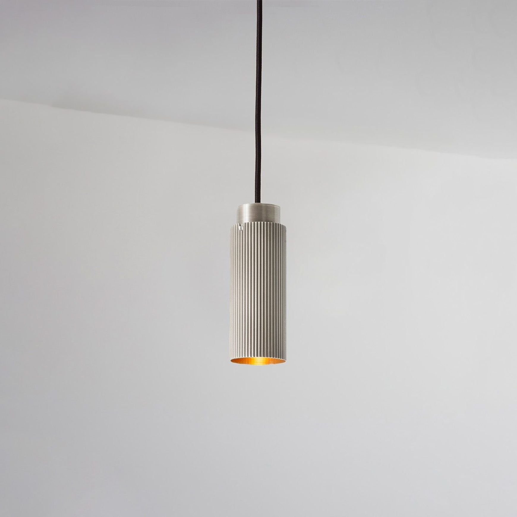 Spot Pro Pendant Light