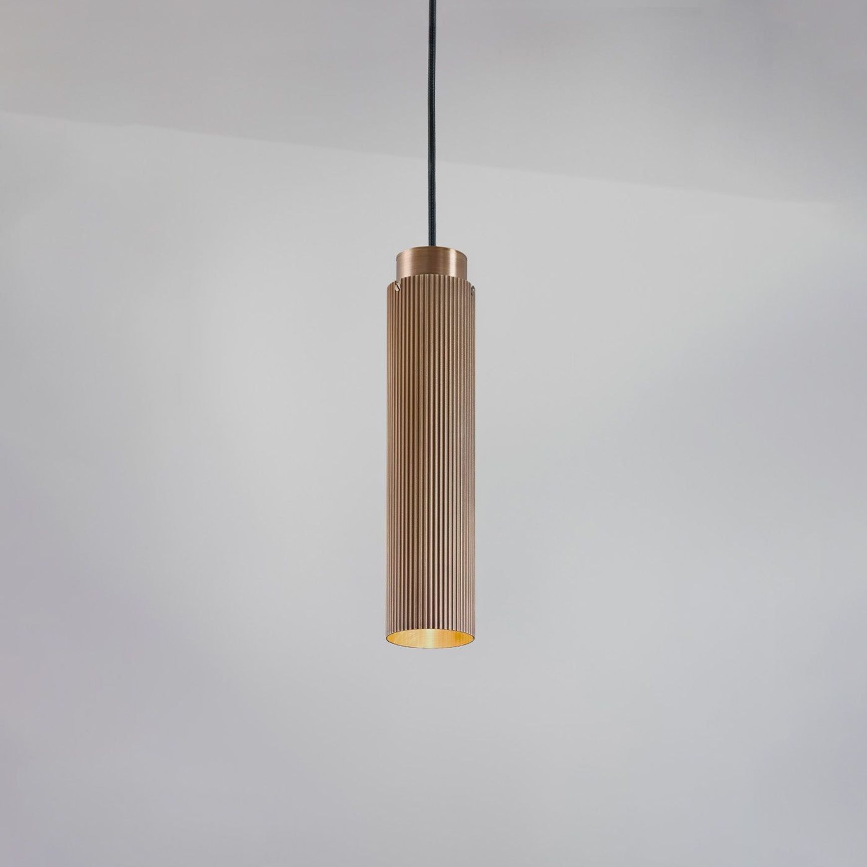 Spot Pro Pendant Light