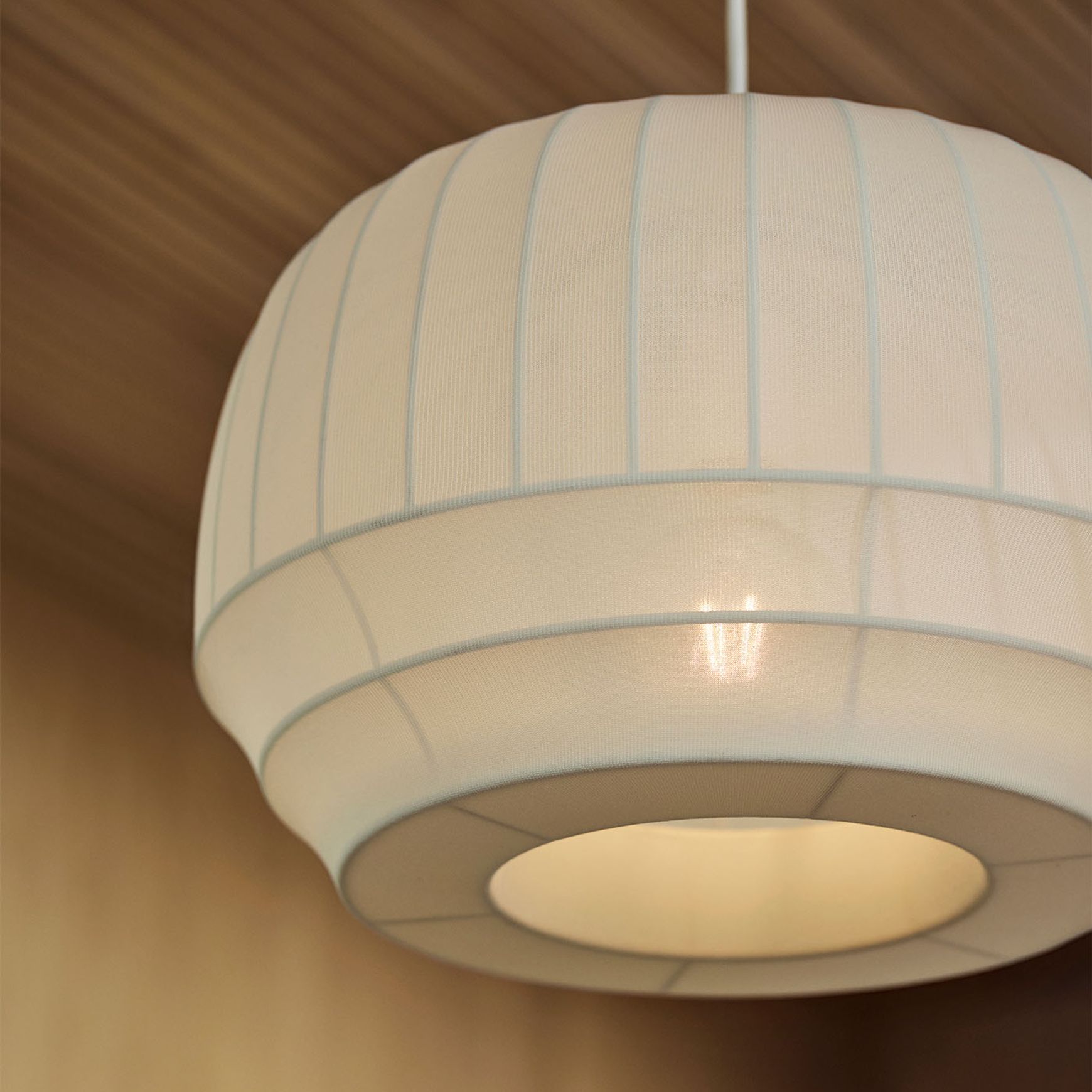 Tradition Pendant Light