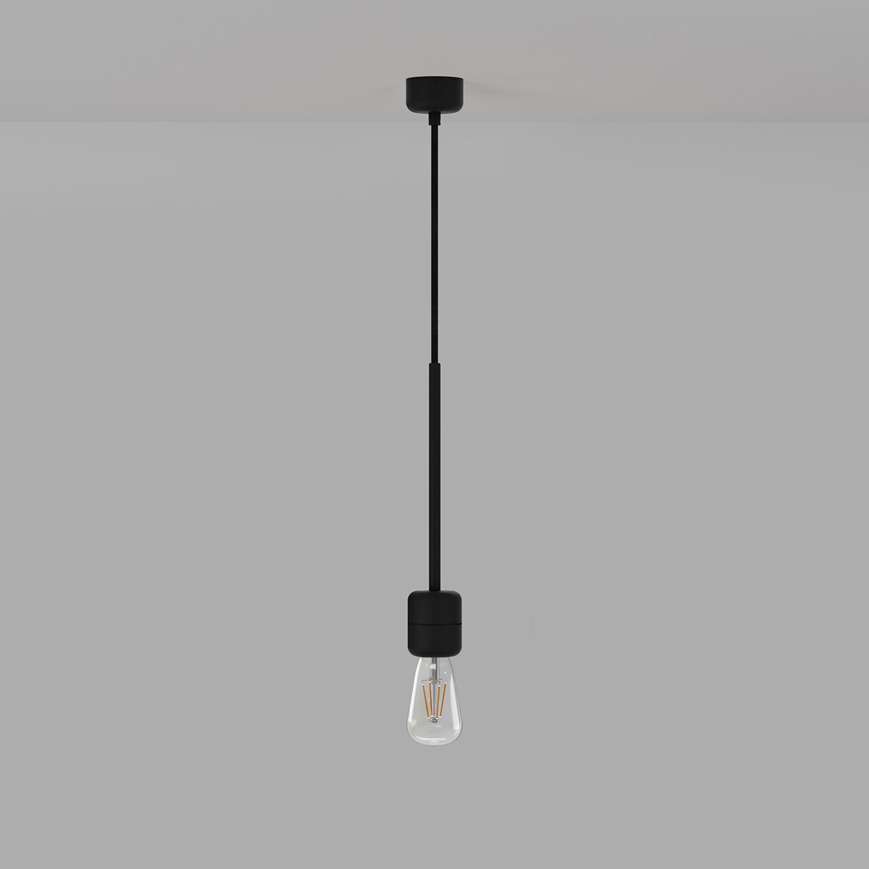 Parlour Lite Pendant Light
