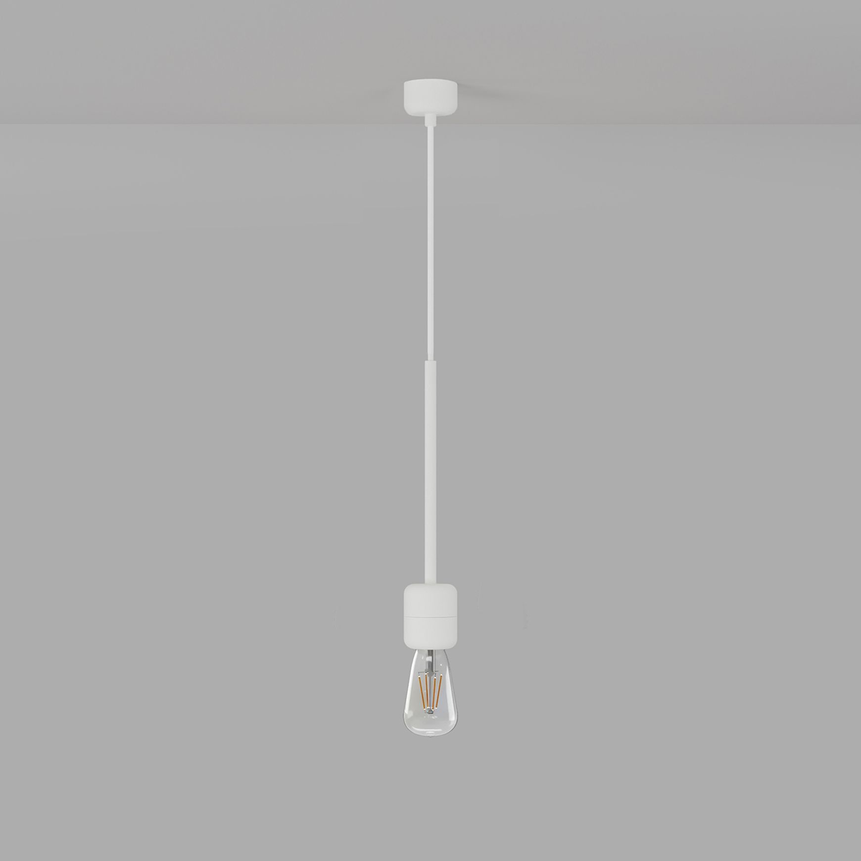 Parlour Lite Pendant Light