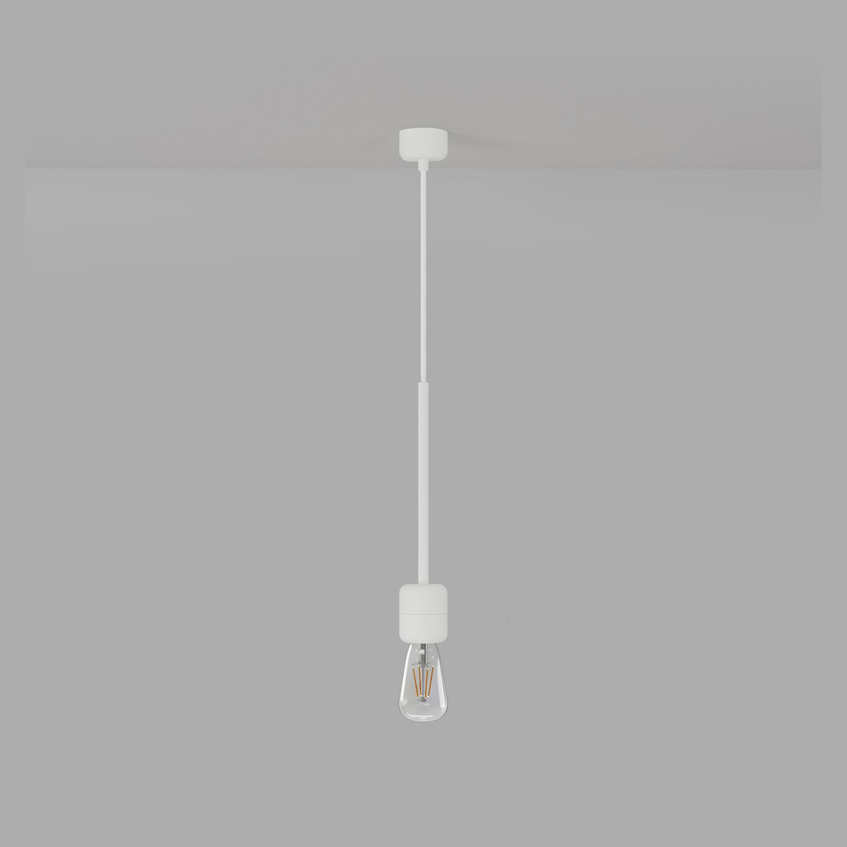 Parlour Lite Pendant Light