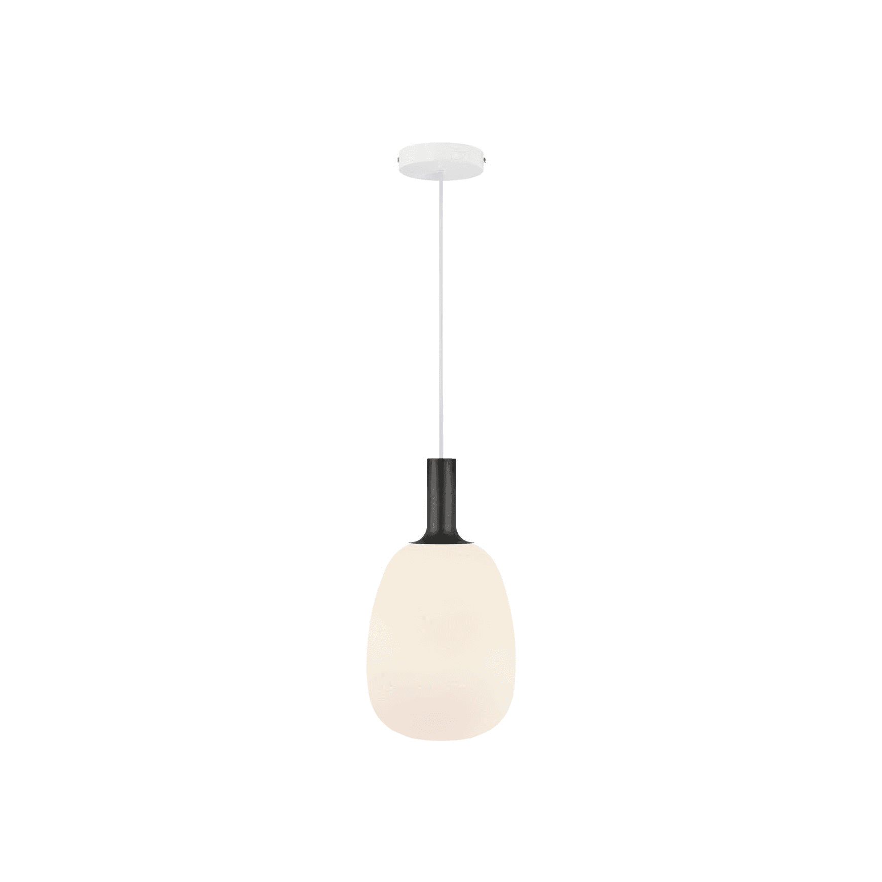 Alton 23cm | Pendant