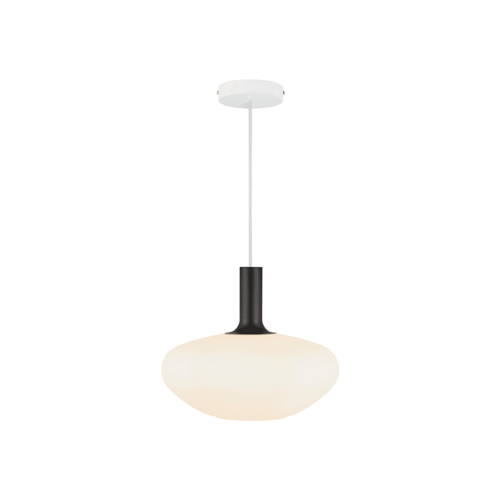 Alton 35 | Pendant