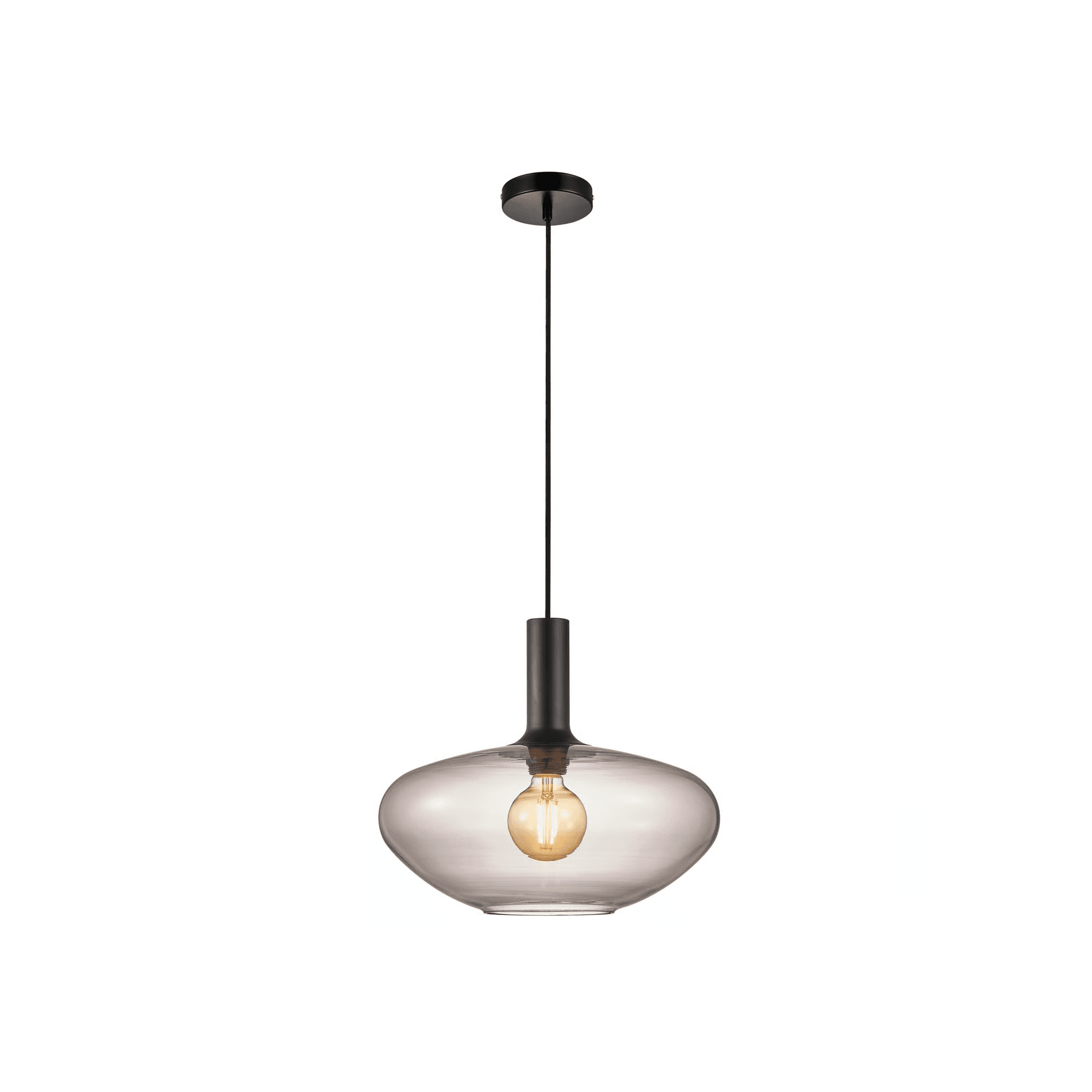 Alton 35 | Pendant