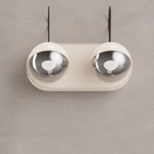 ORBIX | Wall Light | Track Light | Pendant