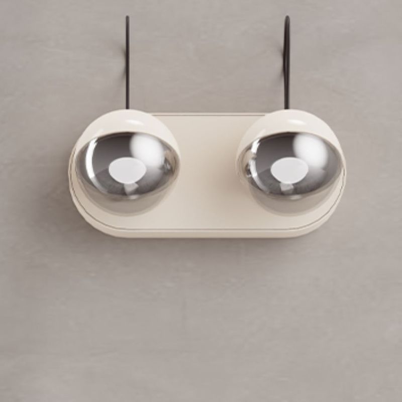 ORBIX | Wall Light | Track Light | Pendant