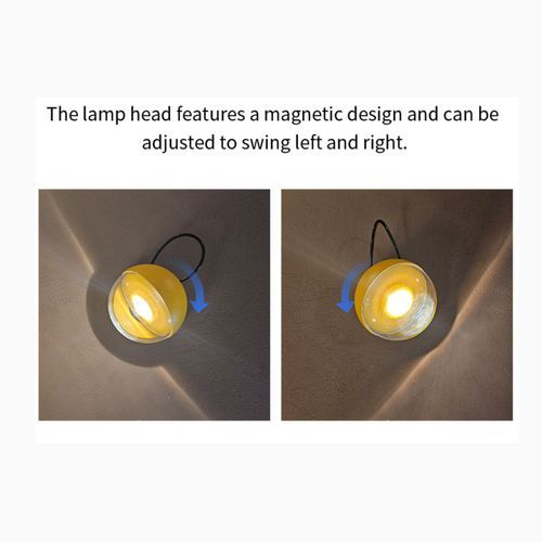 ORBIX | Wall Light | Track Light | Pendant