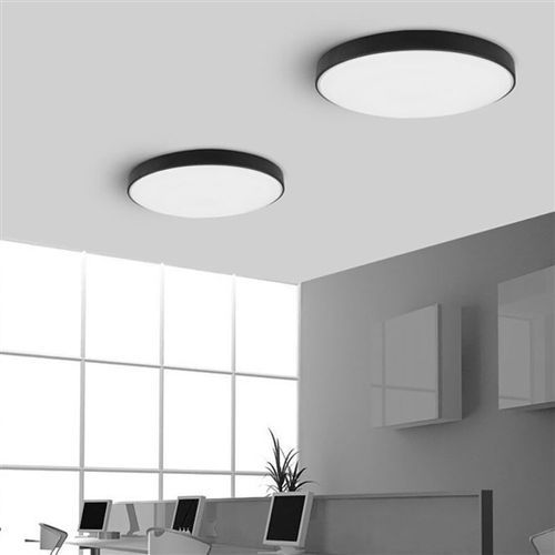 AORAKI P105 Commercial Pendant Light