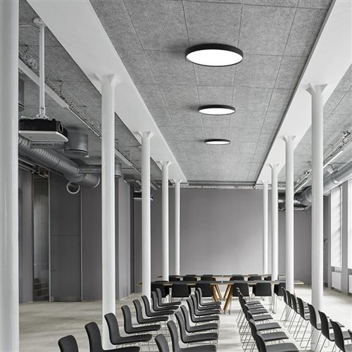 AORAKI P105 Commercial Pendant Light