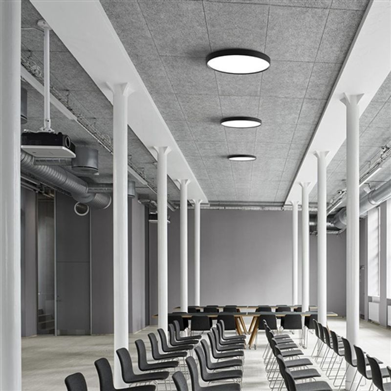 AORAKI P105 Commercial Pendant Light