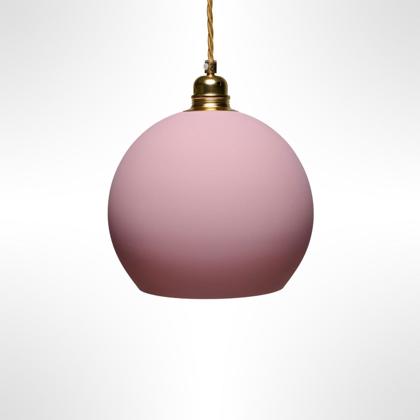 Rowan Pendant Medium