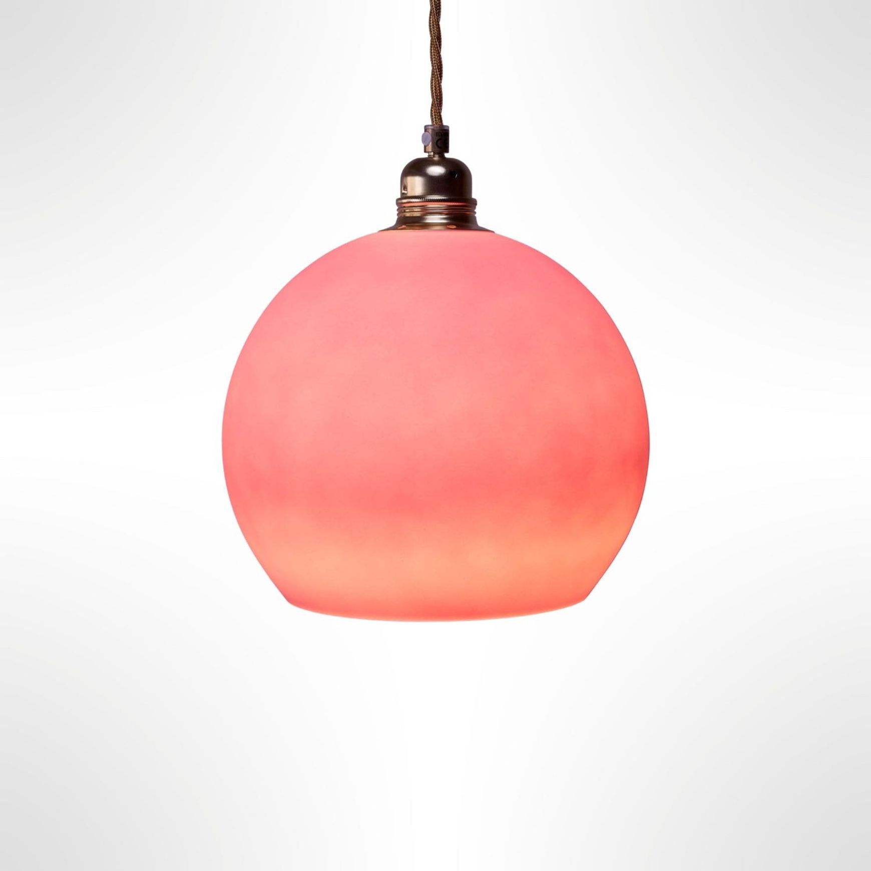 Rowan Pendant Medium