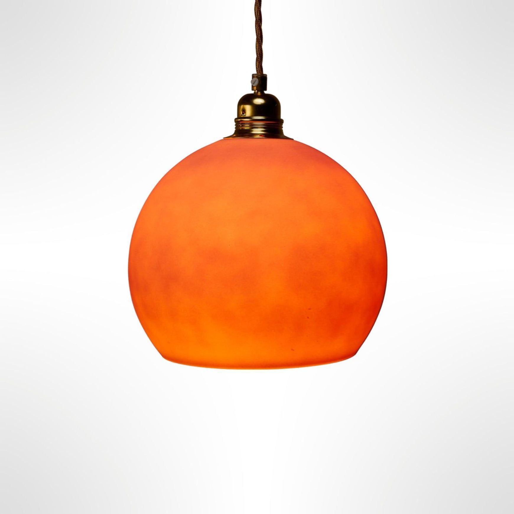 Rowan Pendant Medium