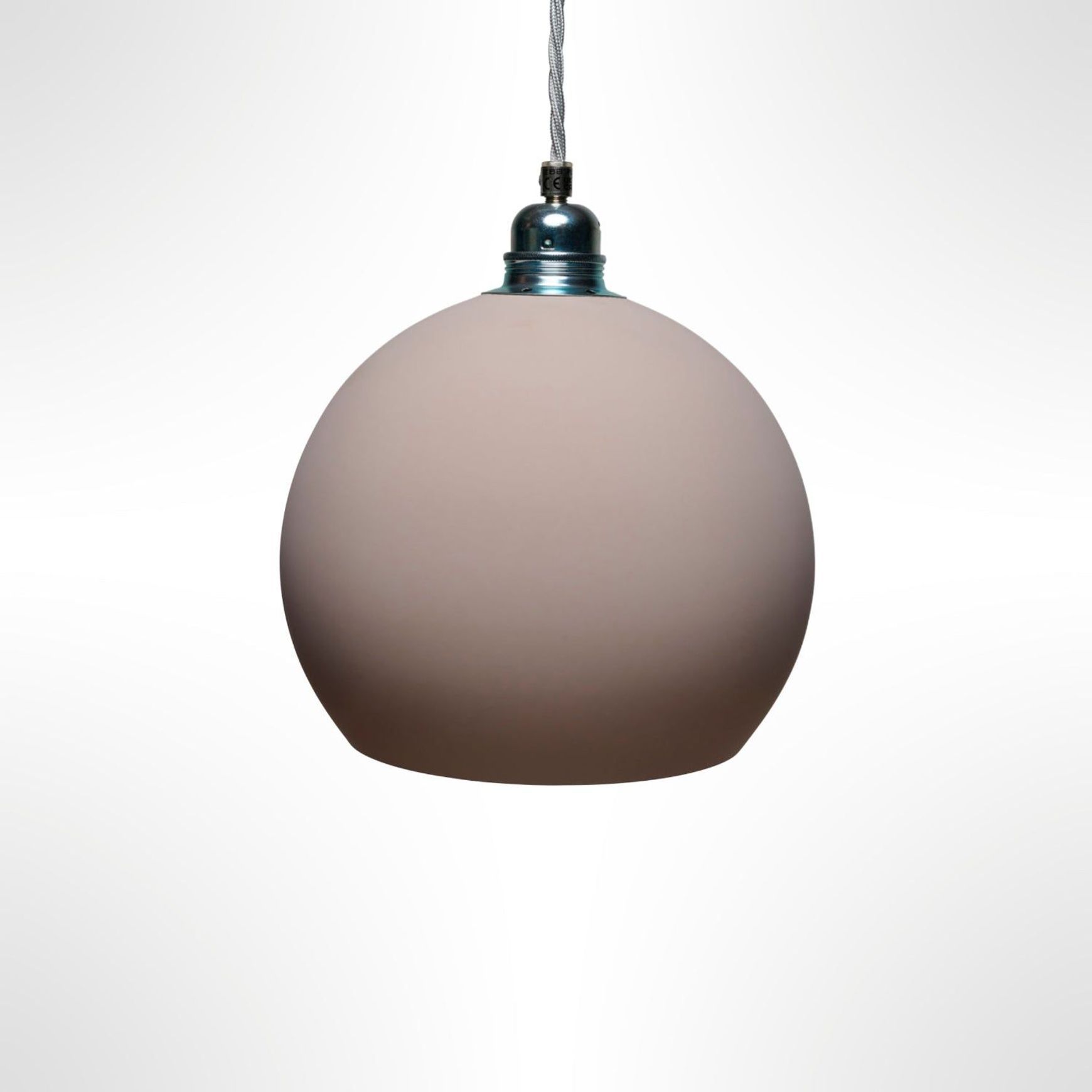 Rowan Pendant Medium
