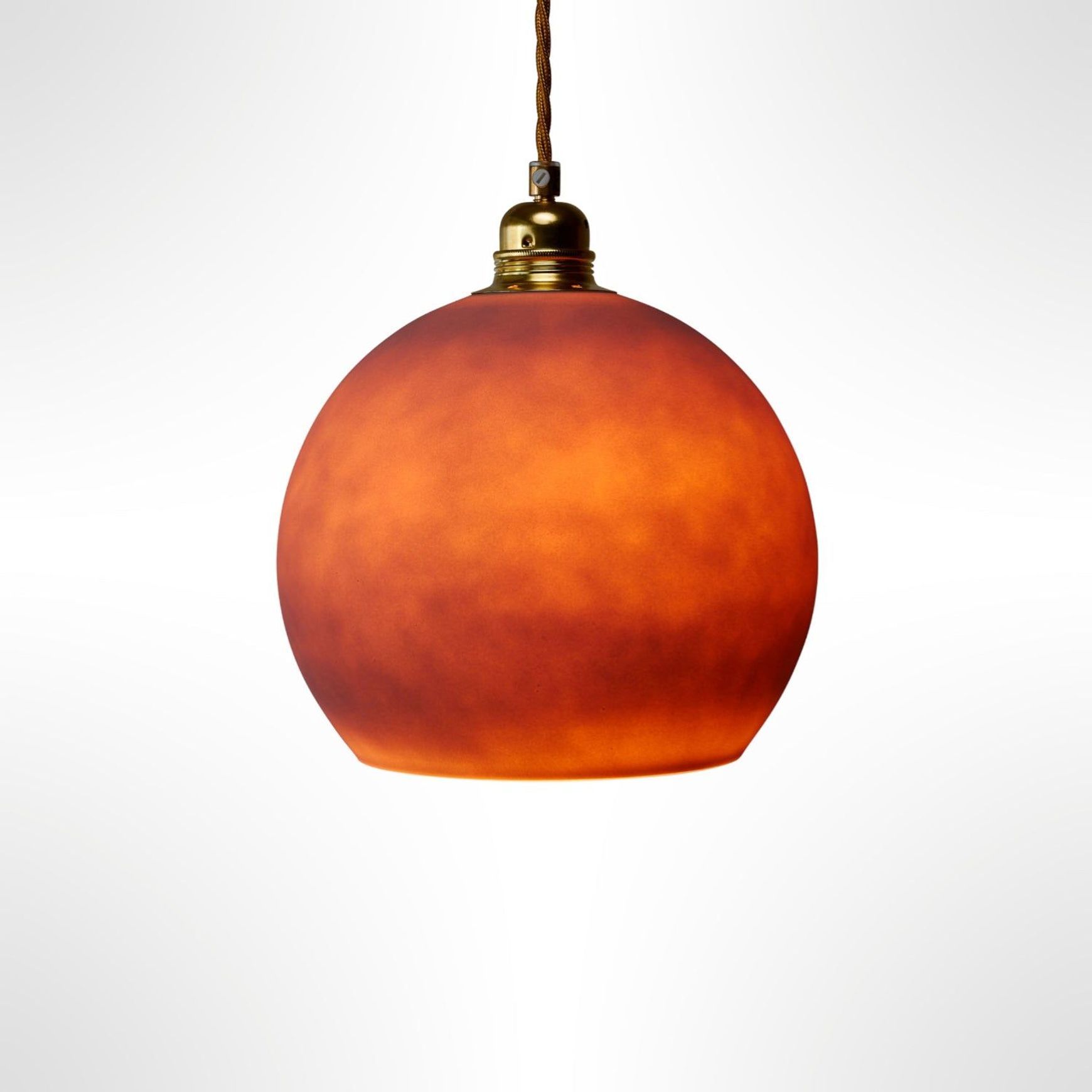 Rowan Pendant Medium