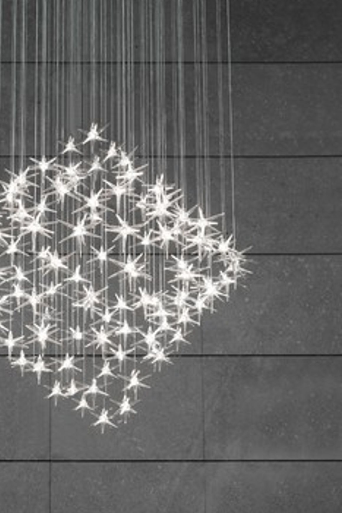Stella Pendant Light