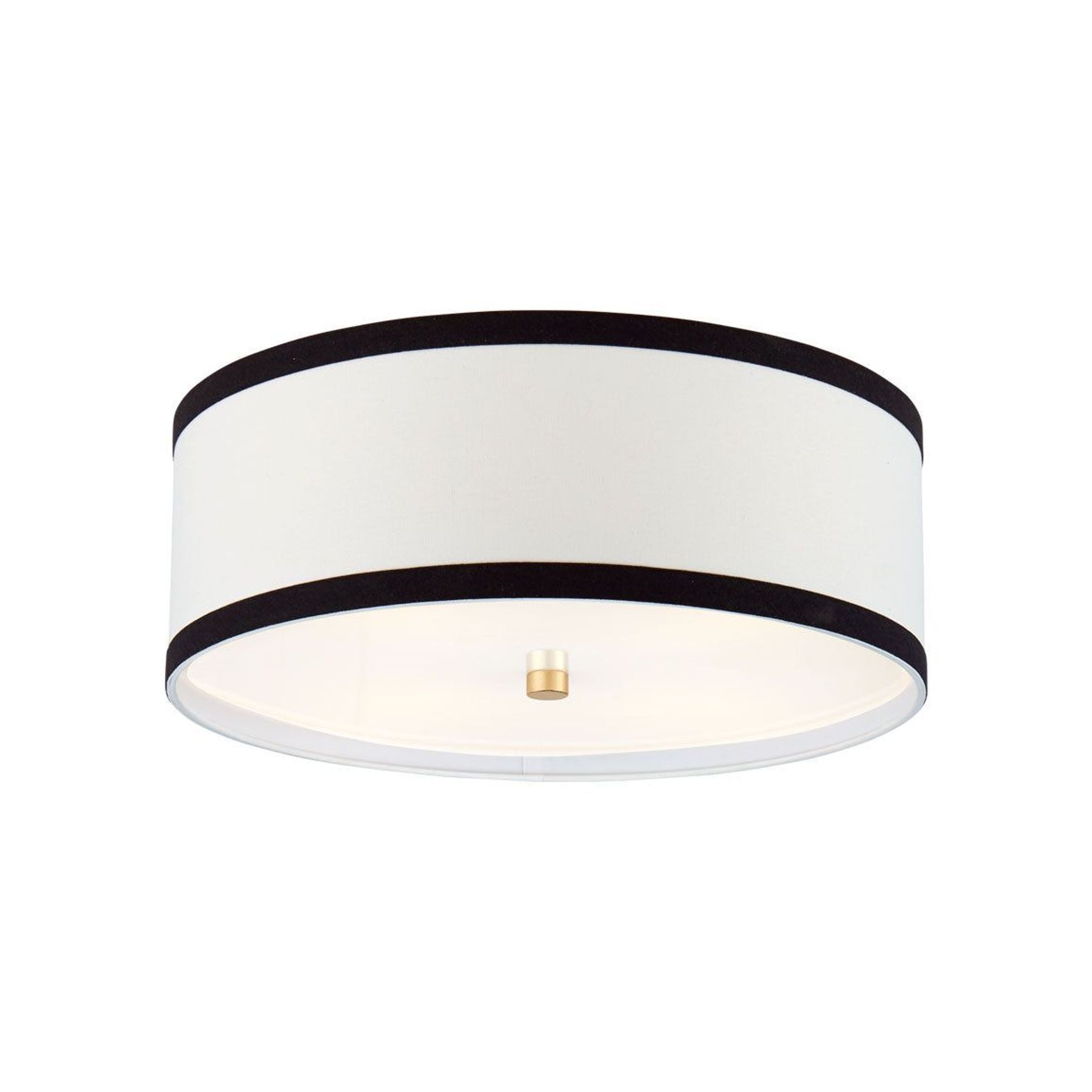 Kate Spade Walker Ceiling Pendant – Medium