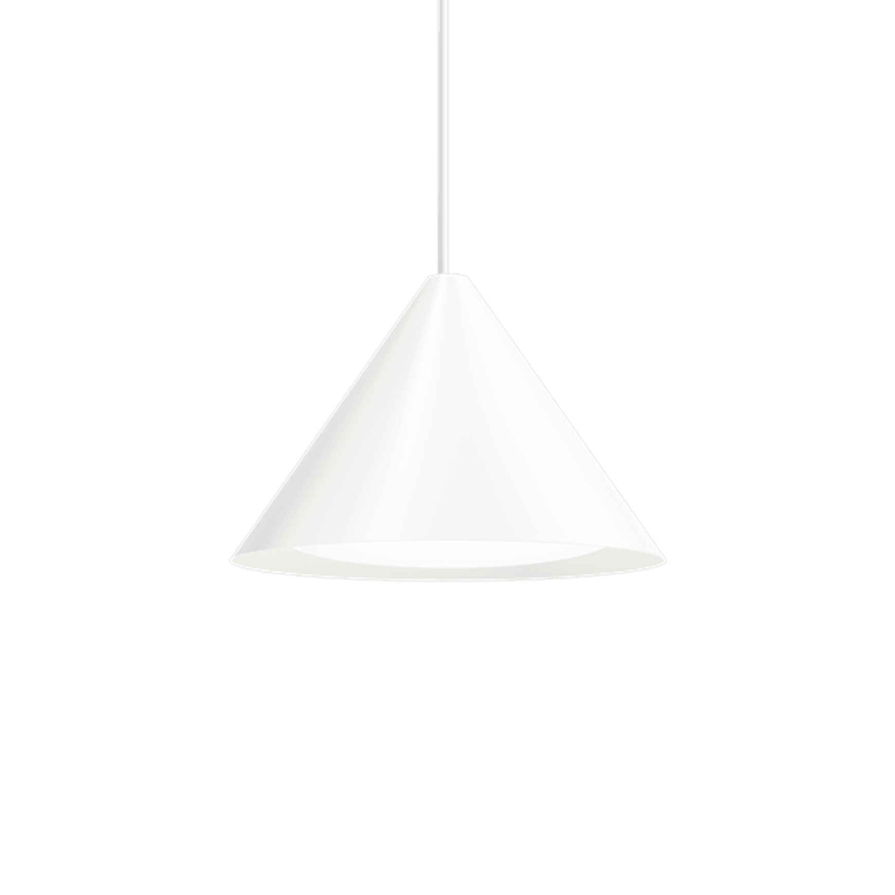 Keglen Pendant