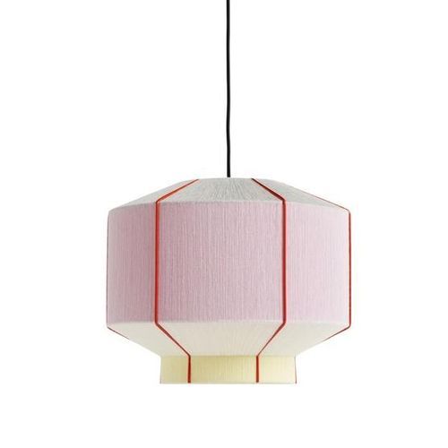 Bonbon Pendant 380 by HAY