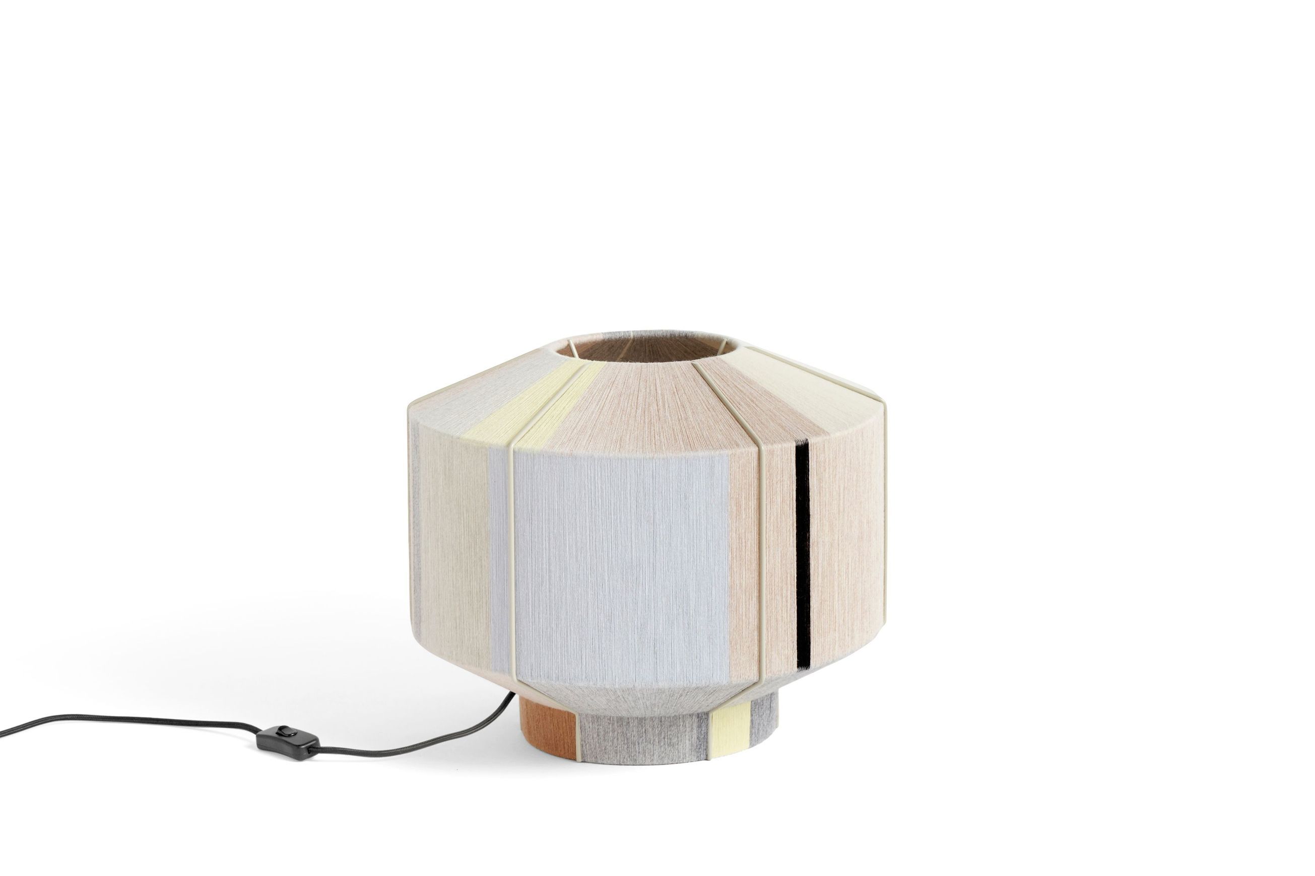 Bonbon Pendant 380 by HAY