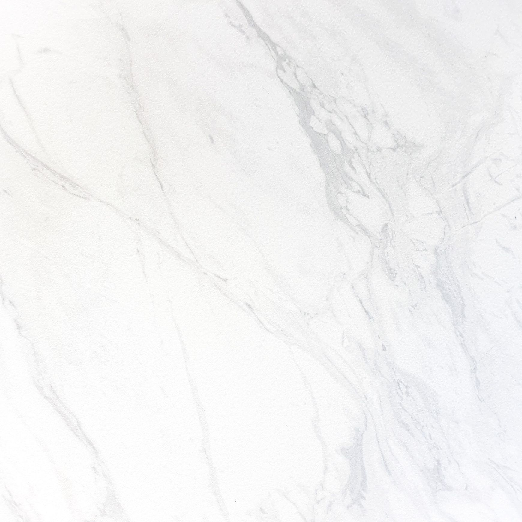 CMP Porcelain Carrara Tile