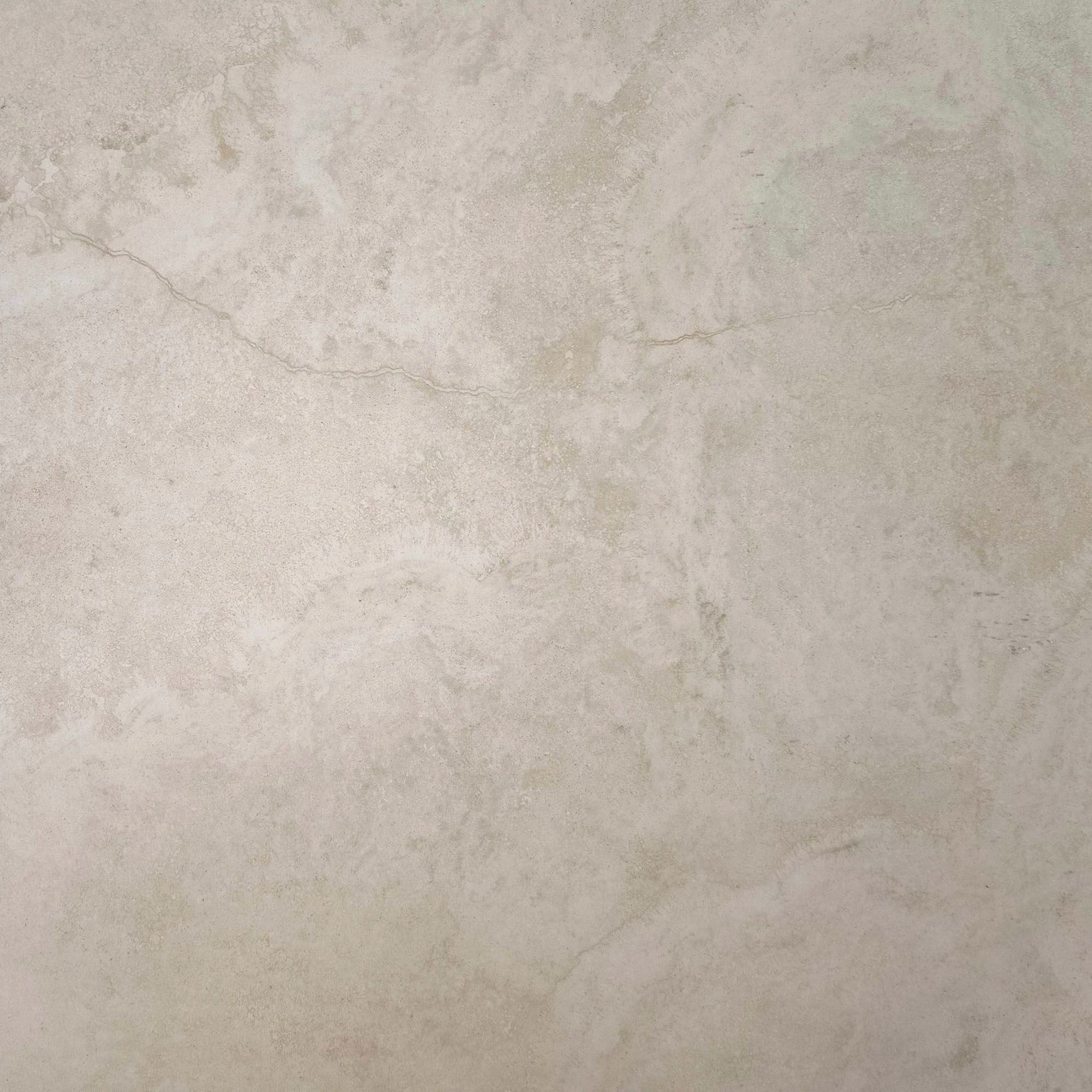 CMP Porcelain Canyon Beige Tile