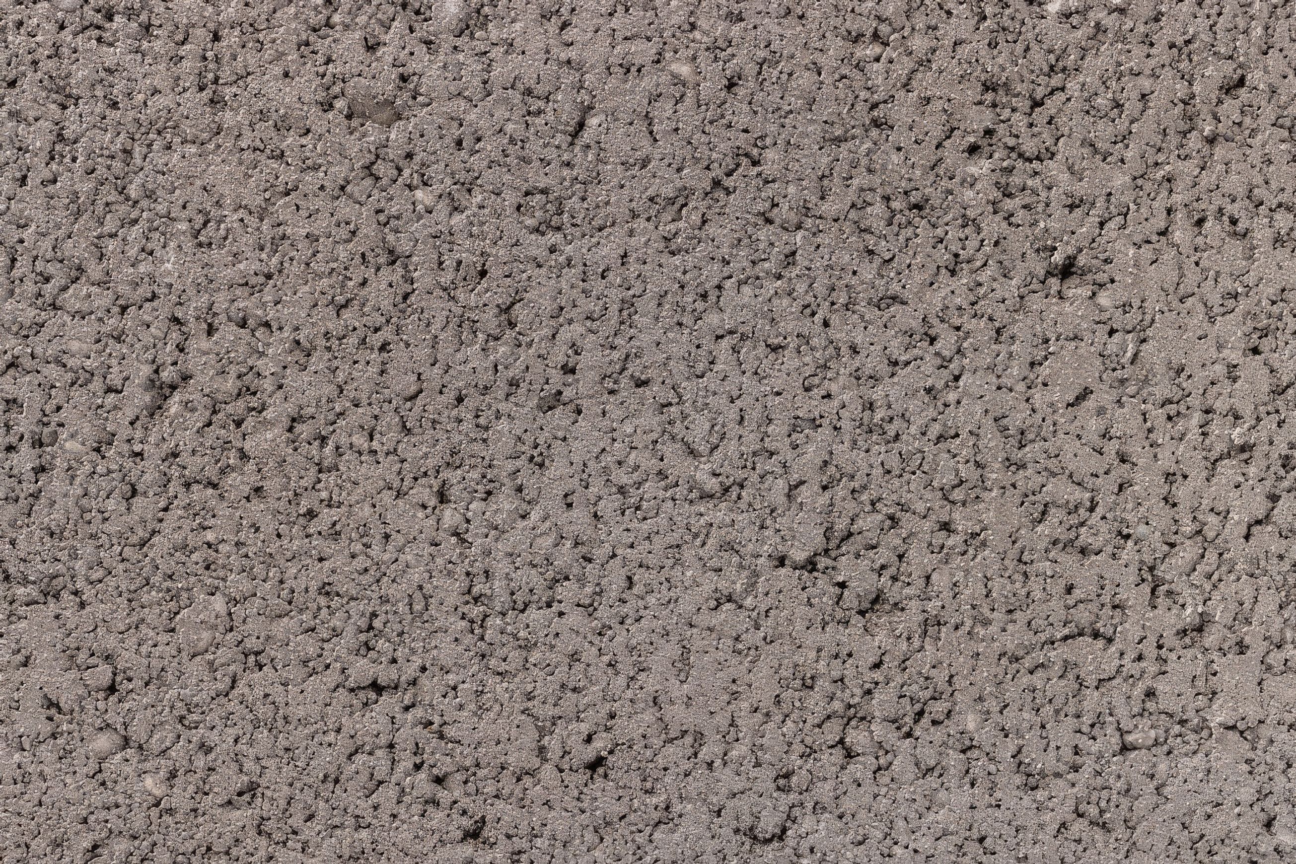 Permeable Paving | Landscape
