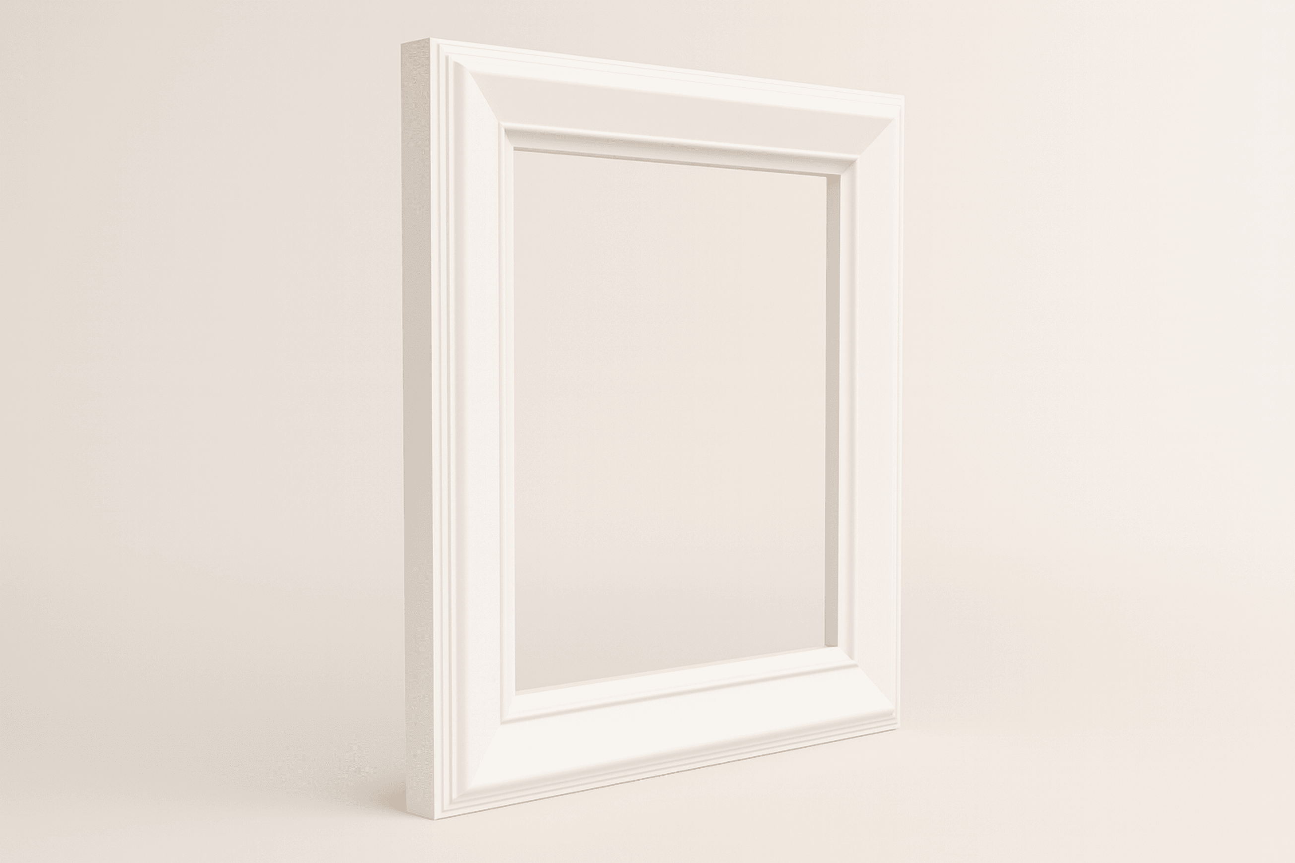 Picture Frames