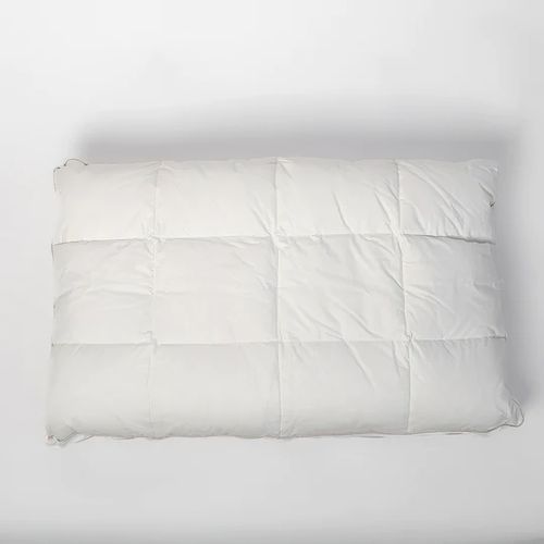 Contour Latex Down | Pillow