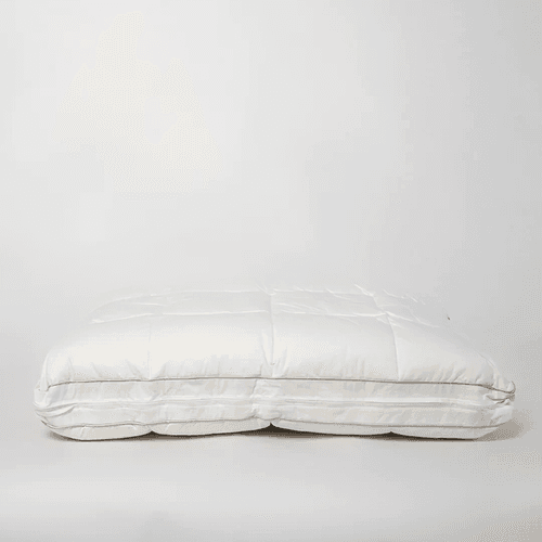 Contour Latex Down | Pillow