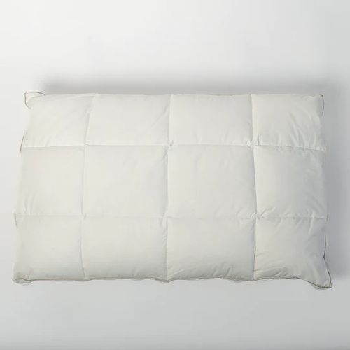 Standard Latex Down | Pillow