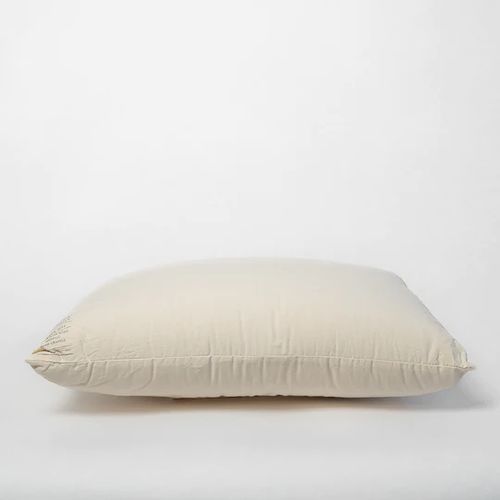 Standard Latex & Wool | Pillow