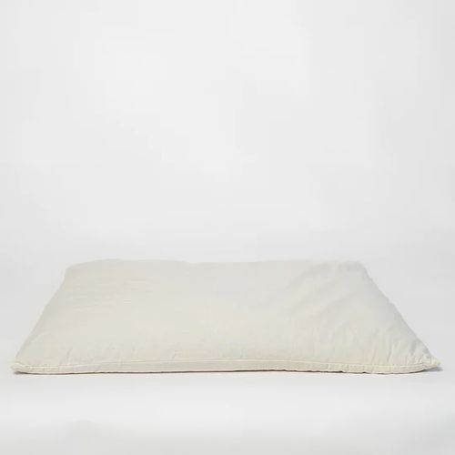 Buckwheat Hull | Pillow