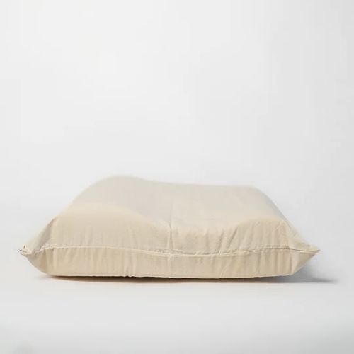 Contour Latex | Pillow