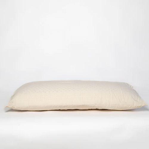 King Latex | Pillow