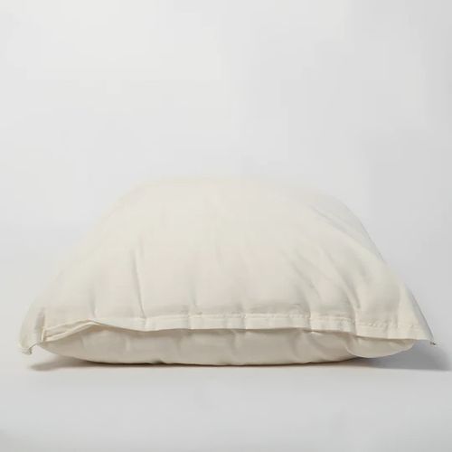 Organic Wool | Pillow