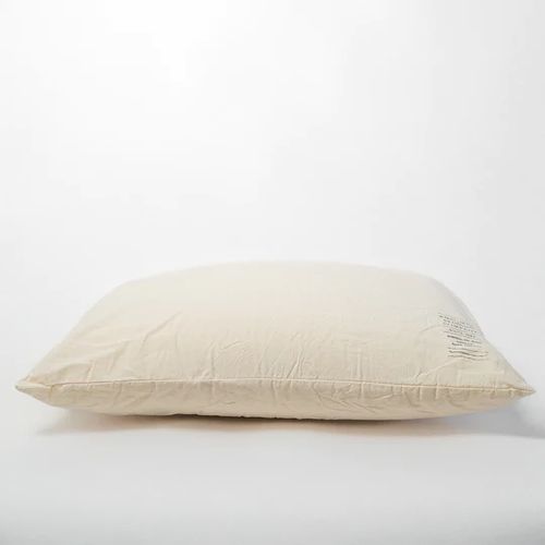 Standard Latex | Pillow