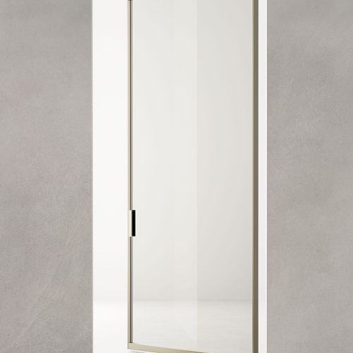 Manhattan | Pivot Door