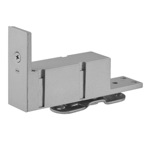 IN.05.199 Interior Pivot with Spring