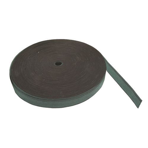 Elastic Tree Tie Webbing