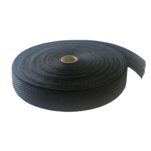 Poly Tree Tie Webbing