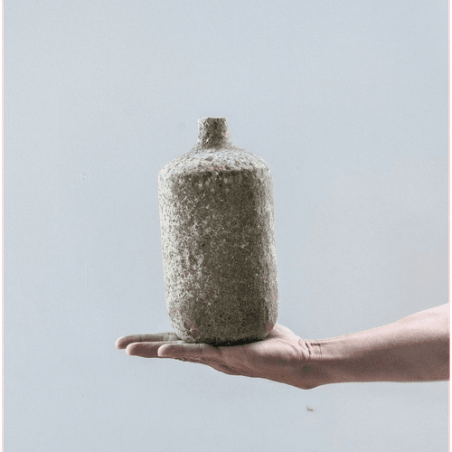 Atlantis - Stone Gins