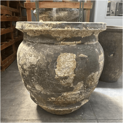 Atlantis - Athos Planter