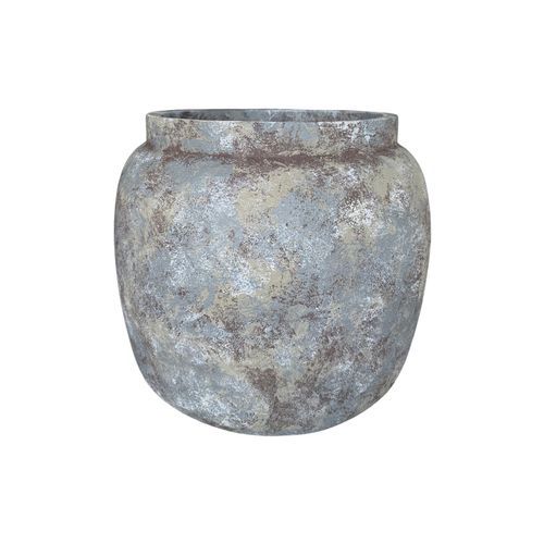 Classic Planter – Medium