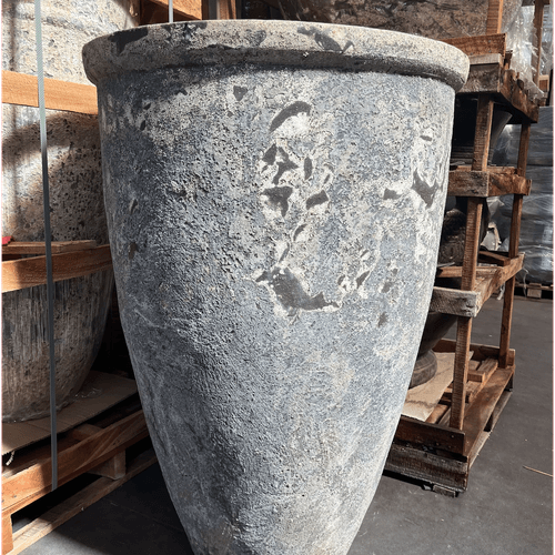 Atlantis - Monster Taper