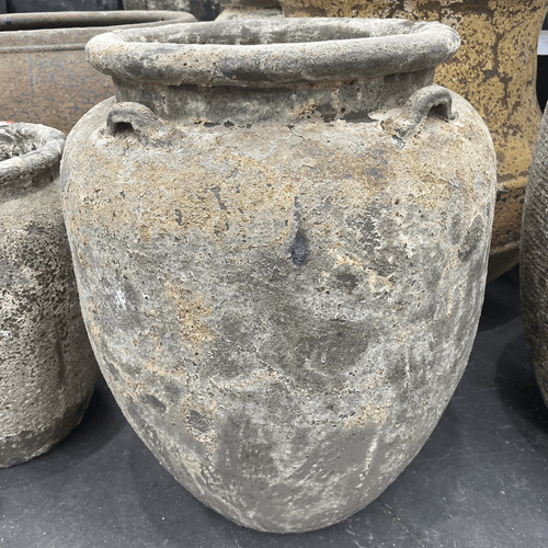 Atlantis - Nimo Planter w/ lugs