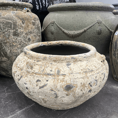 Atlantis - Garland Urn